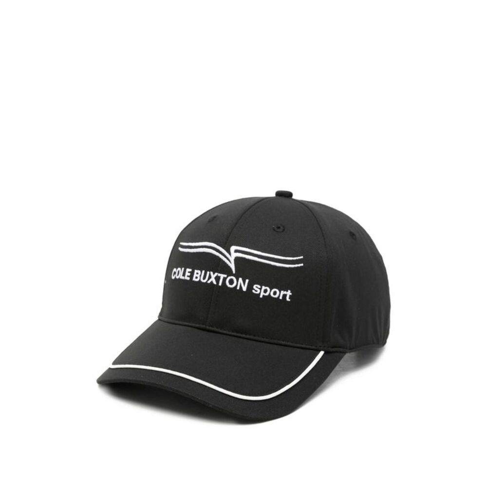 Cole Buxton Black Hats Men